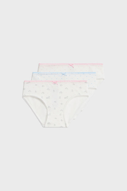 MULTICOLOR