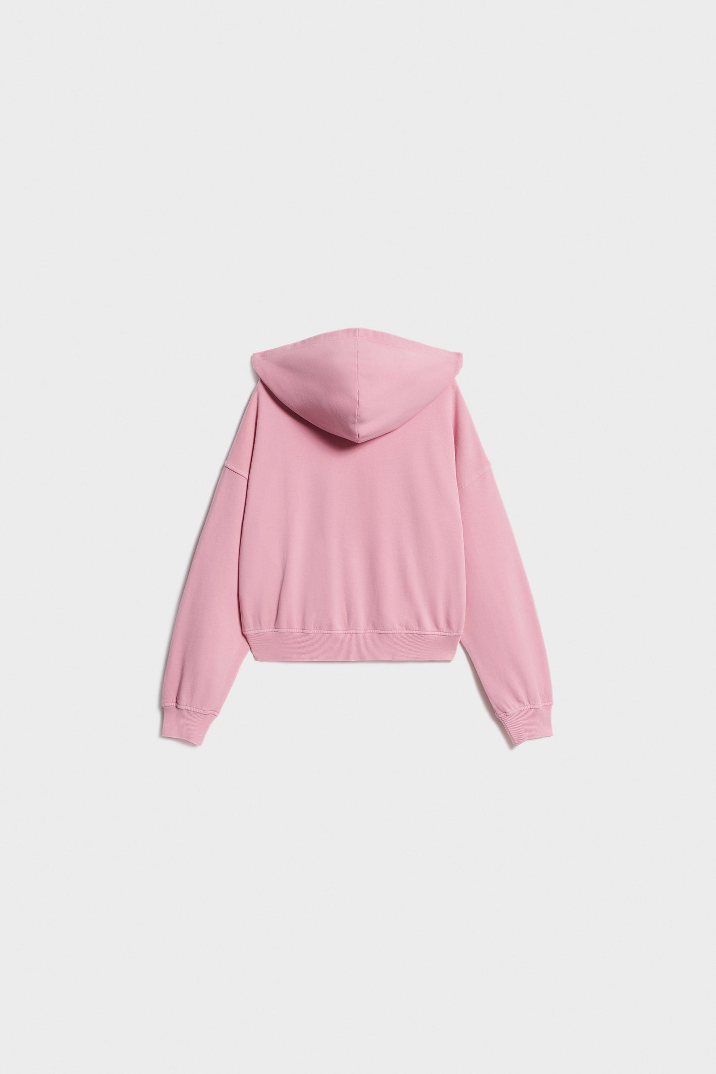 LILAC-PINK