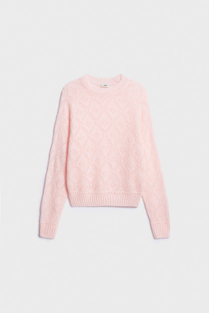 LIGHT PINK