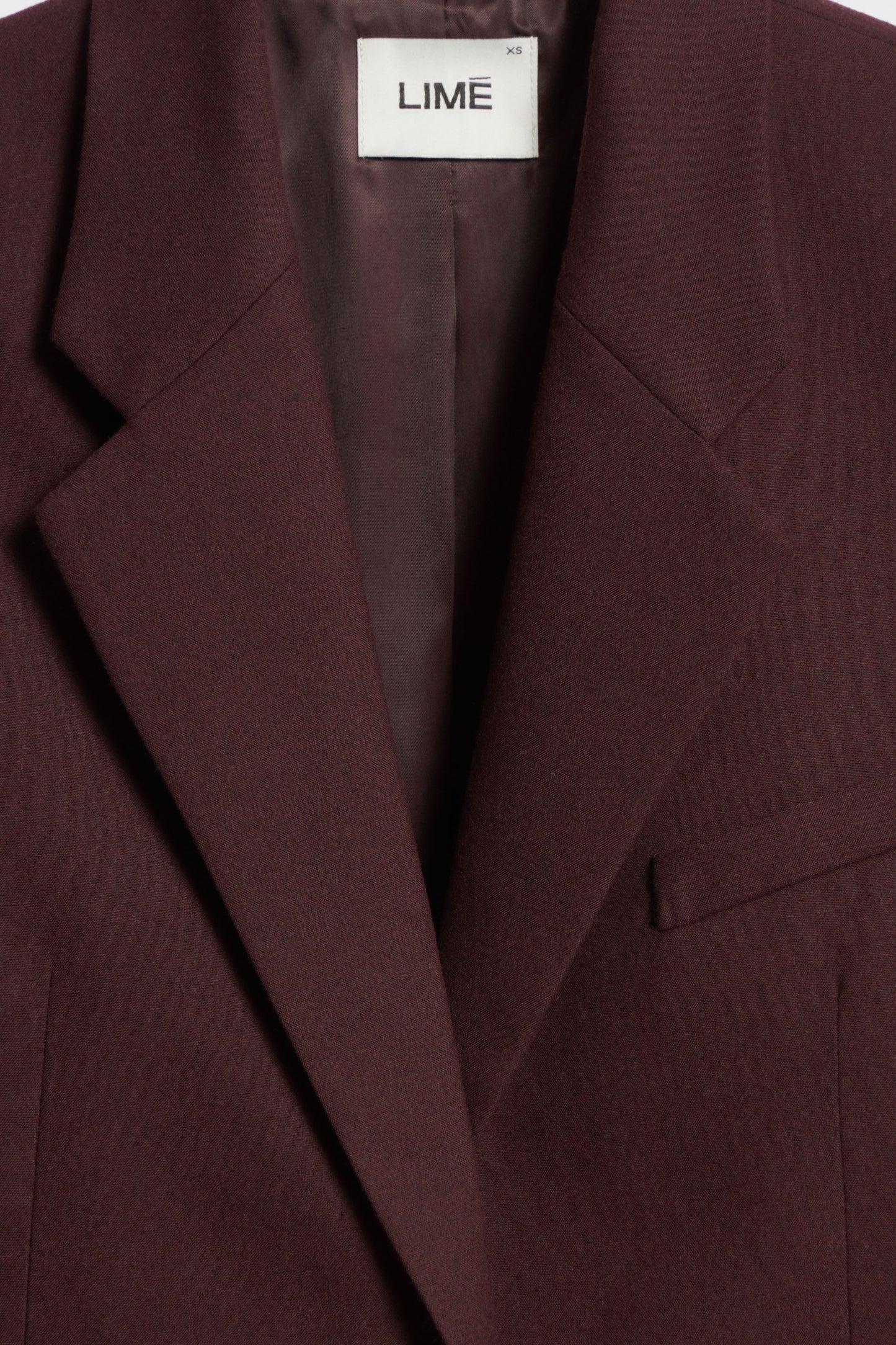 WINE COLOR