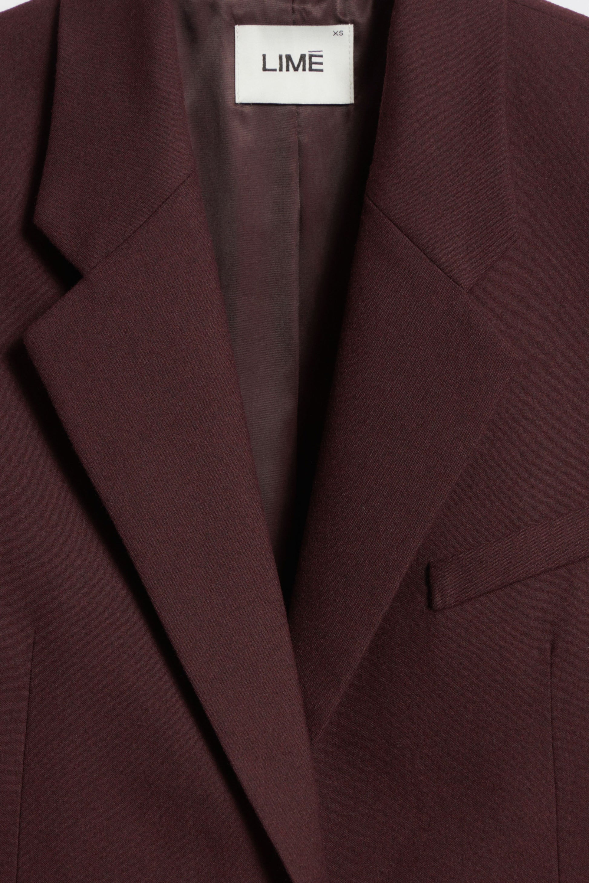 WINE COLOR