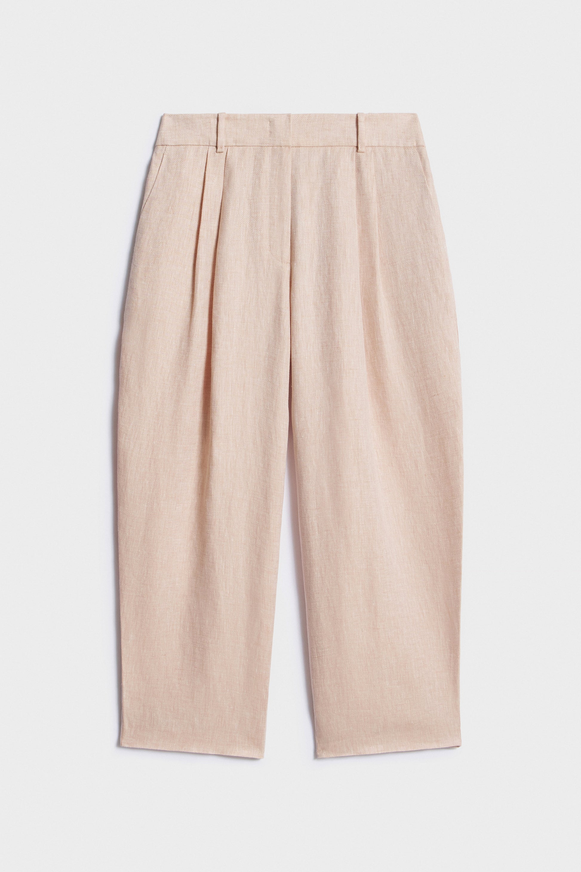 WHITE/BEIGE