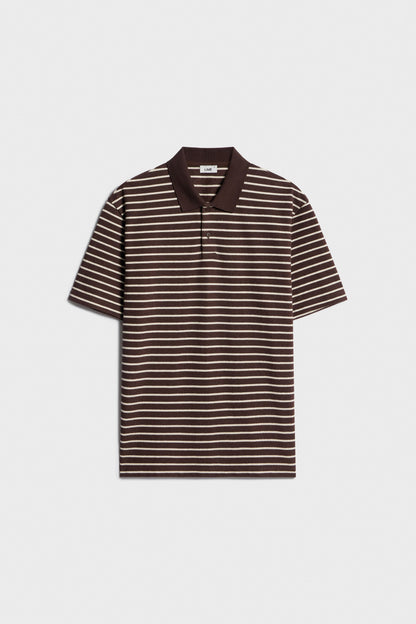 BEIGE/BROWN