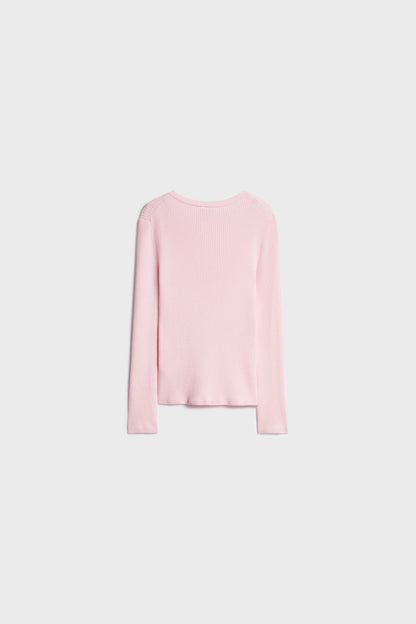 LIGHT PINK
