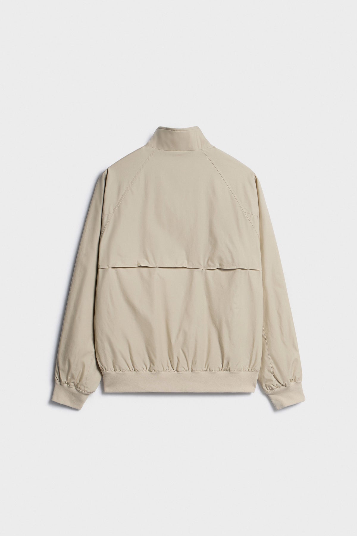 LIGHT KHAKI