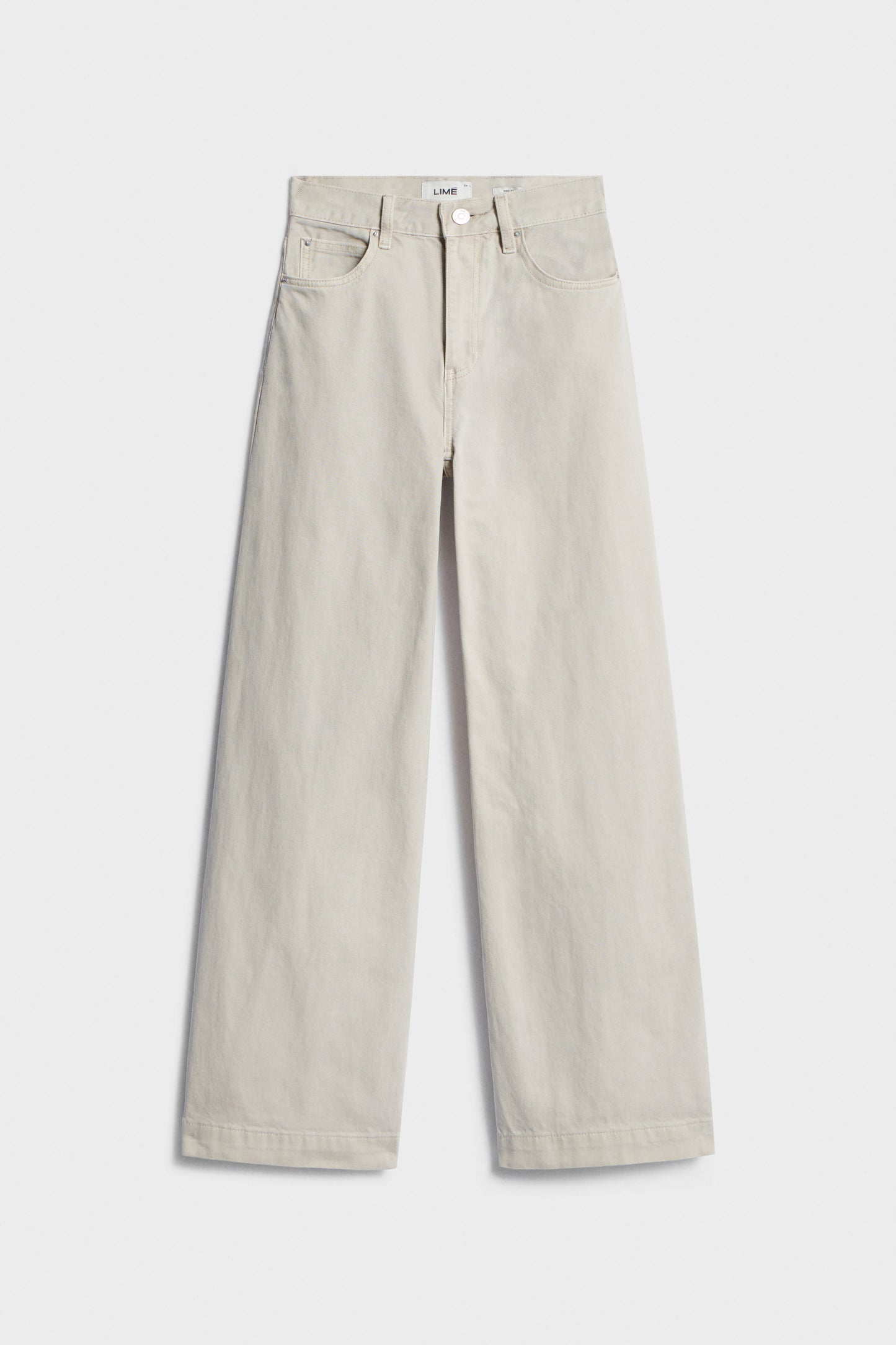 LIGHT GREY