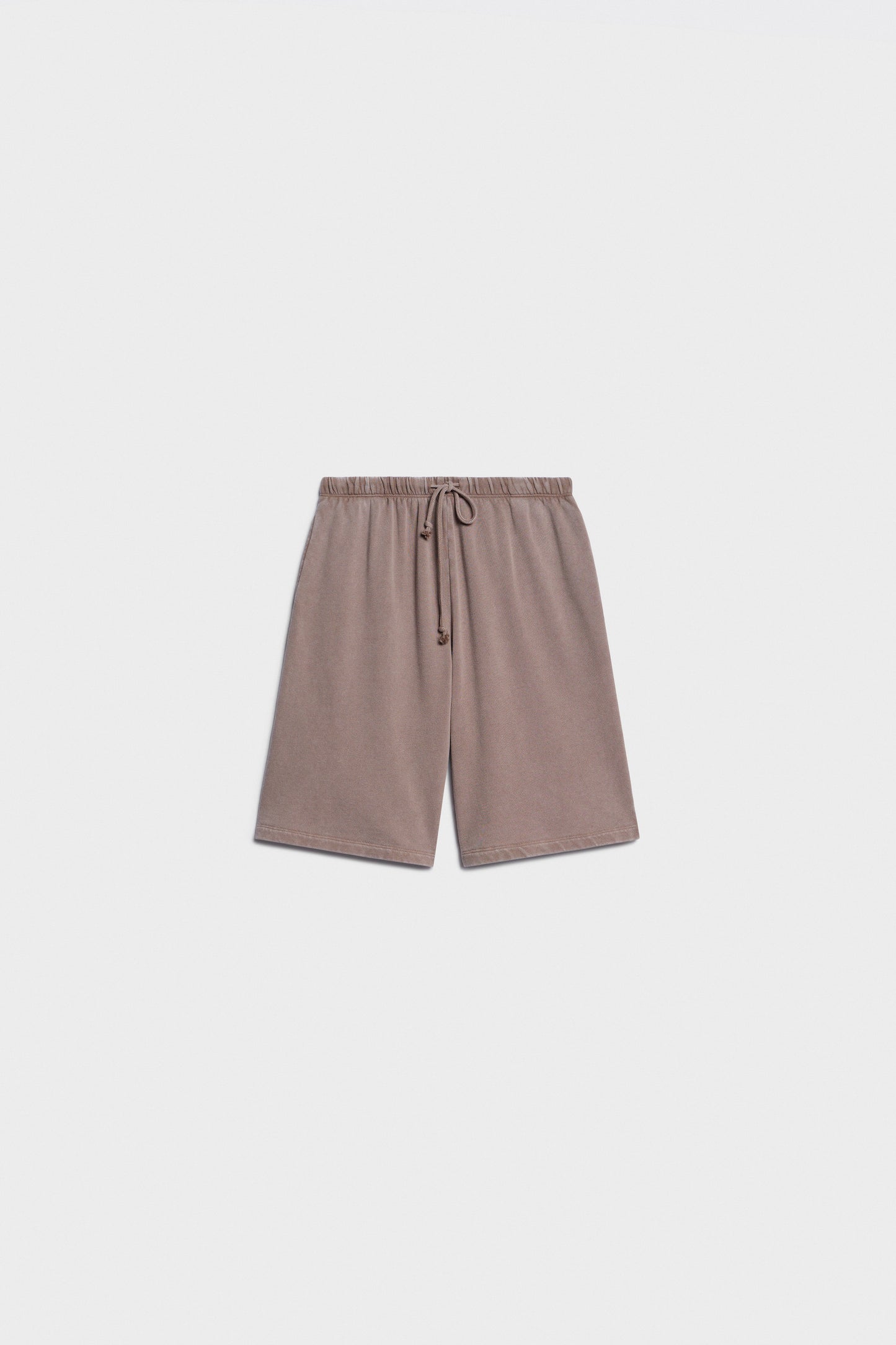 GRAY BROWN