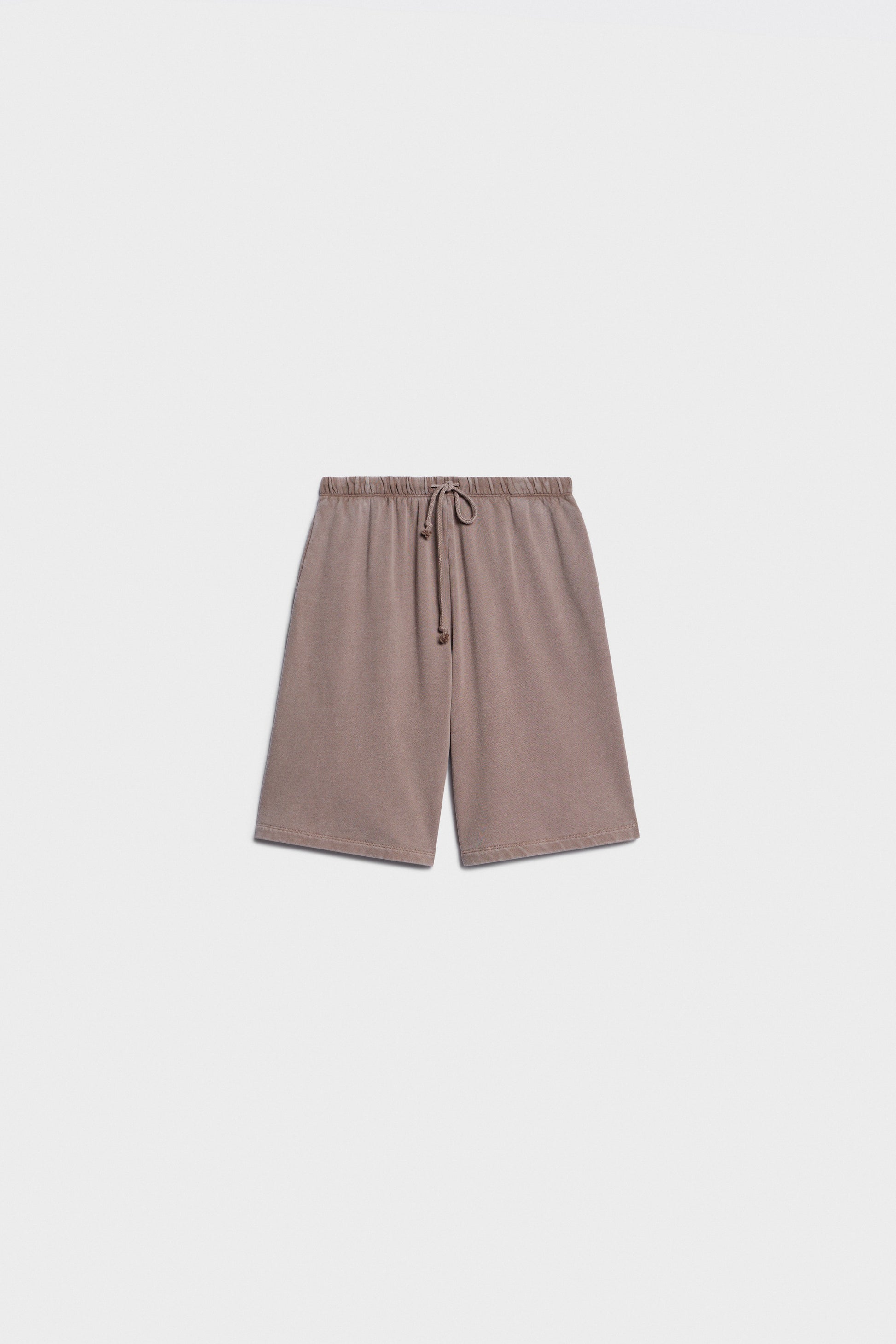 GRAY BROWN