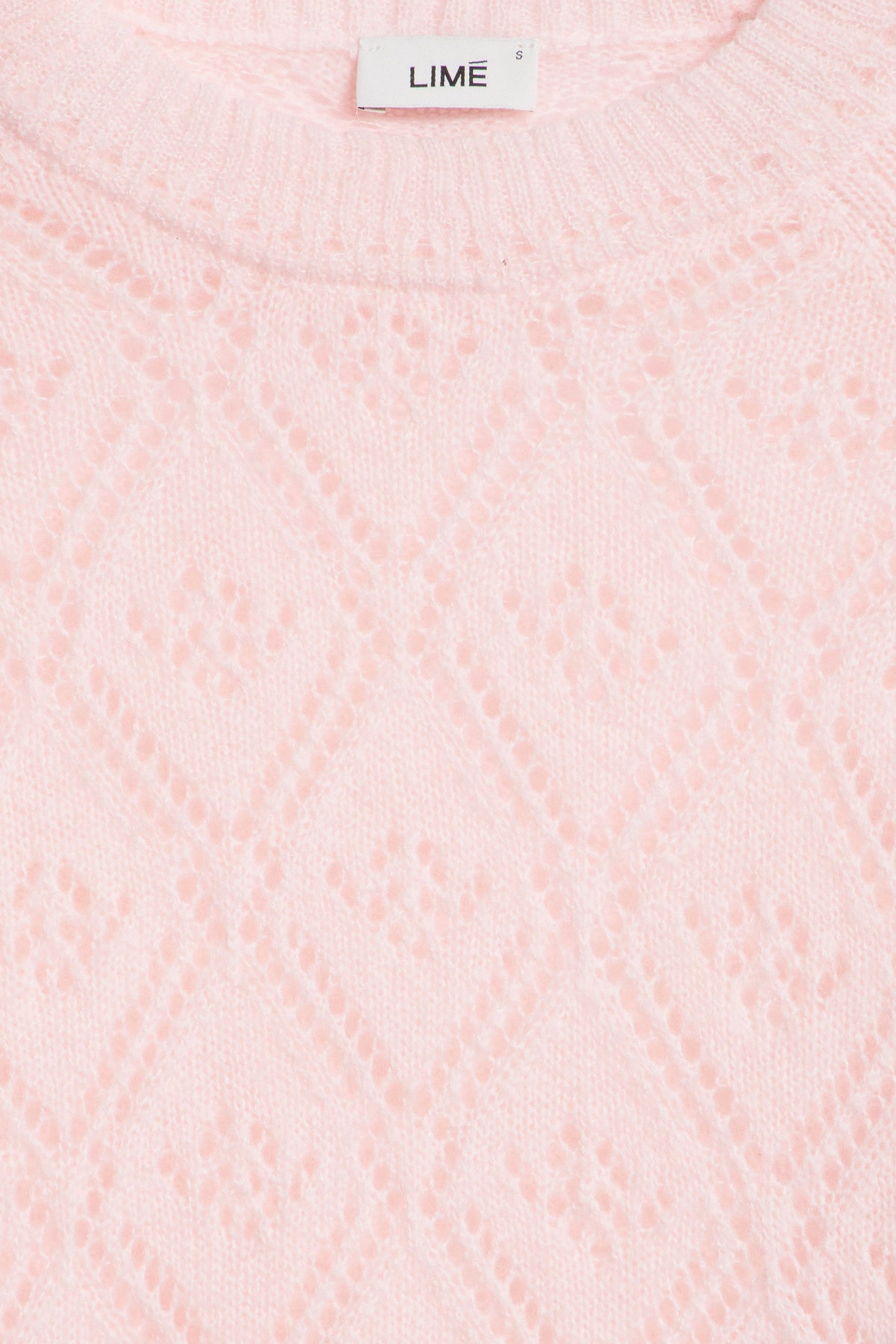 LIGHT PINK
