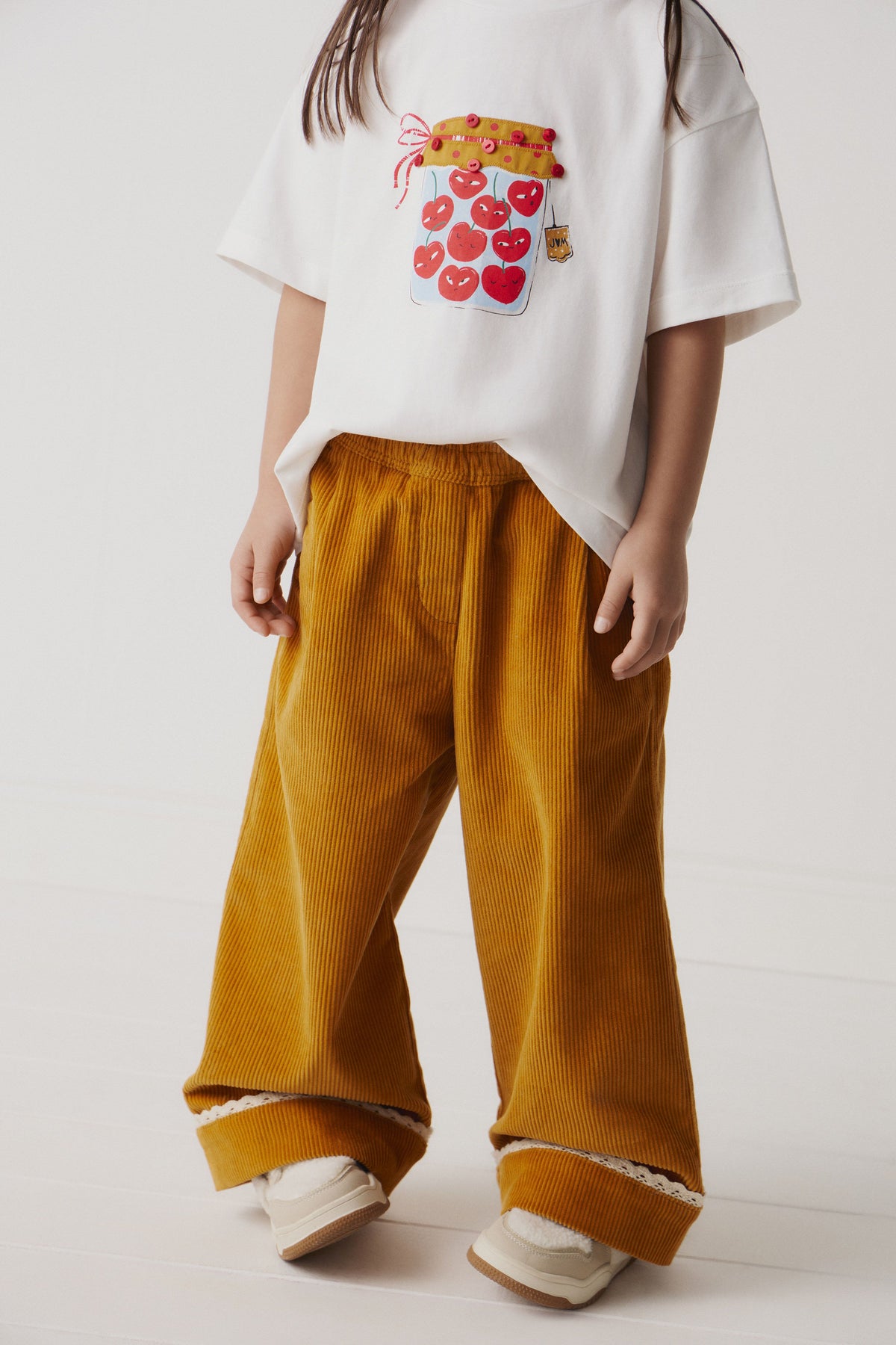 OCHRE