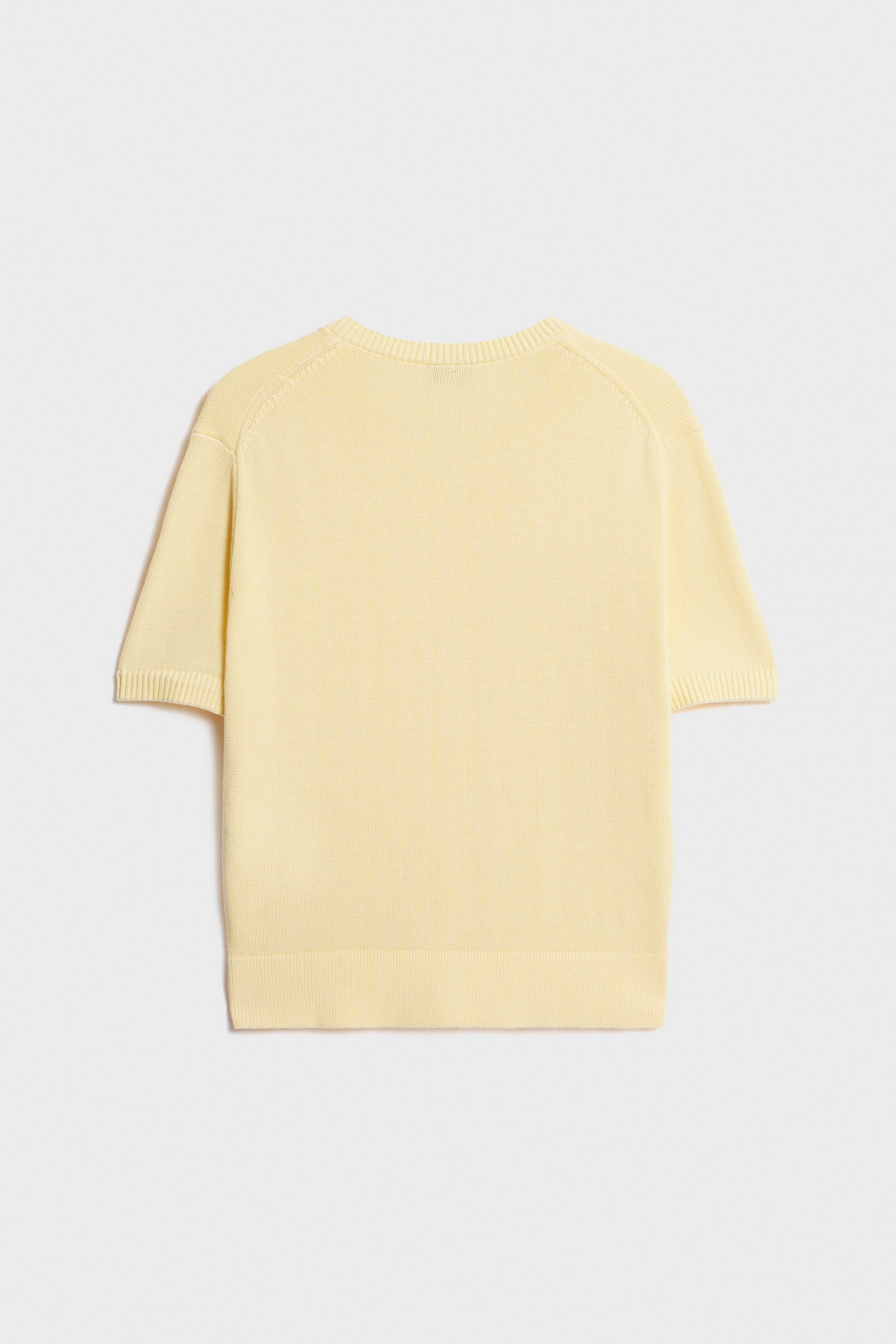 LIGHT LEMON
