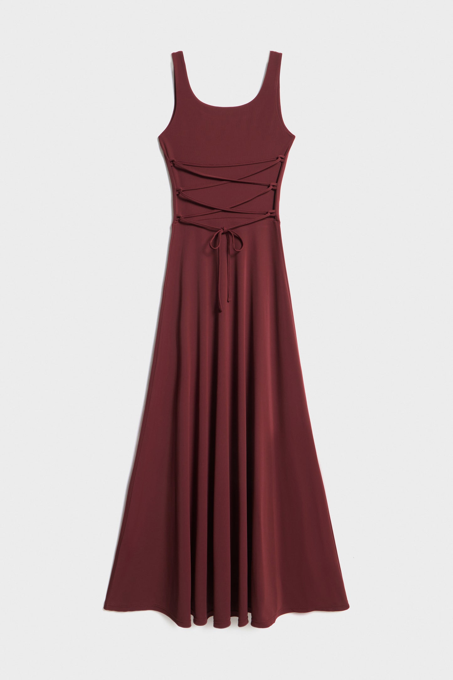 WINE COLOR