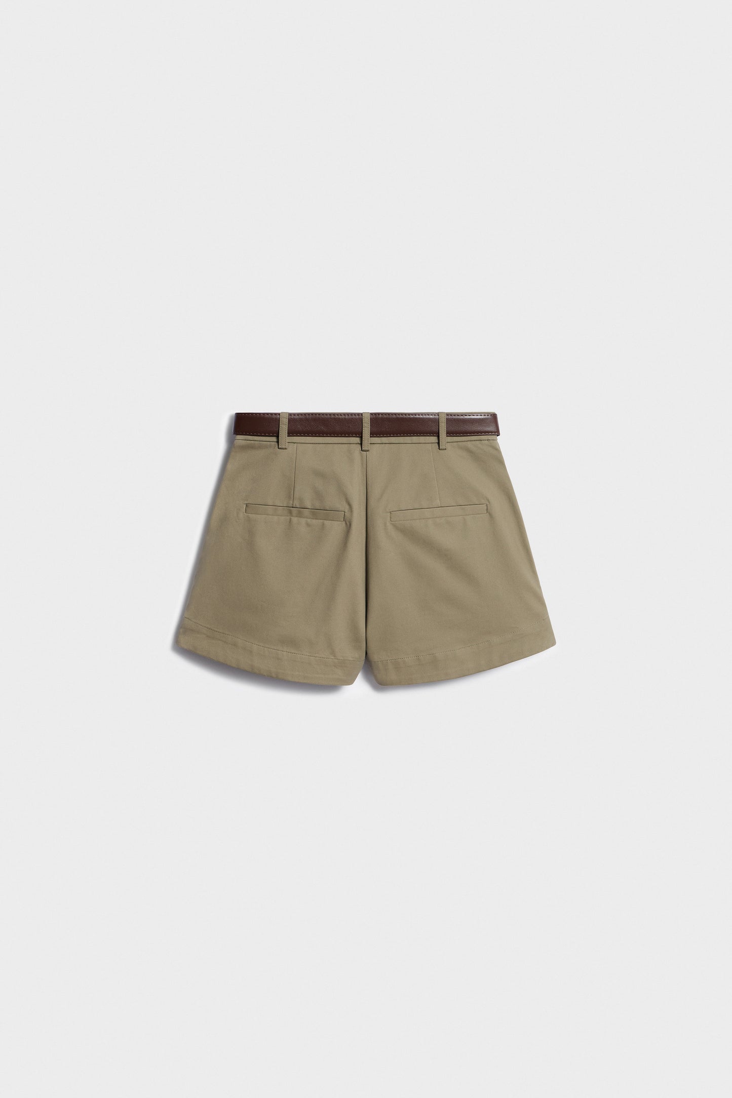 LIGHT KHAKI