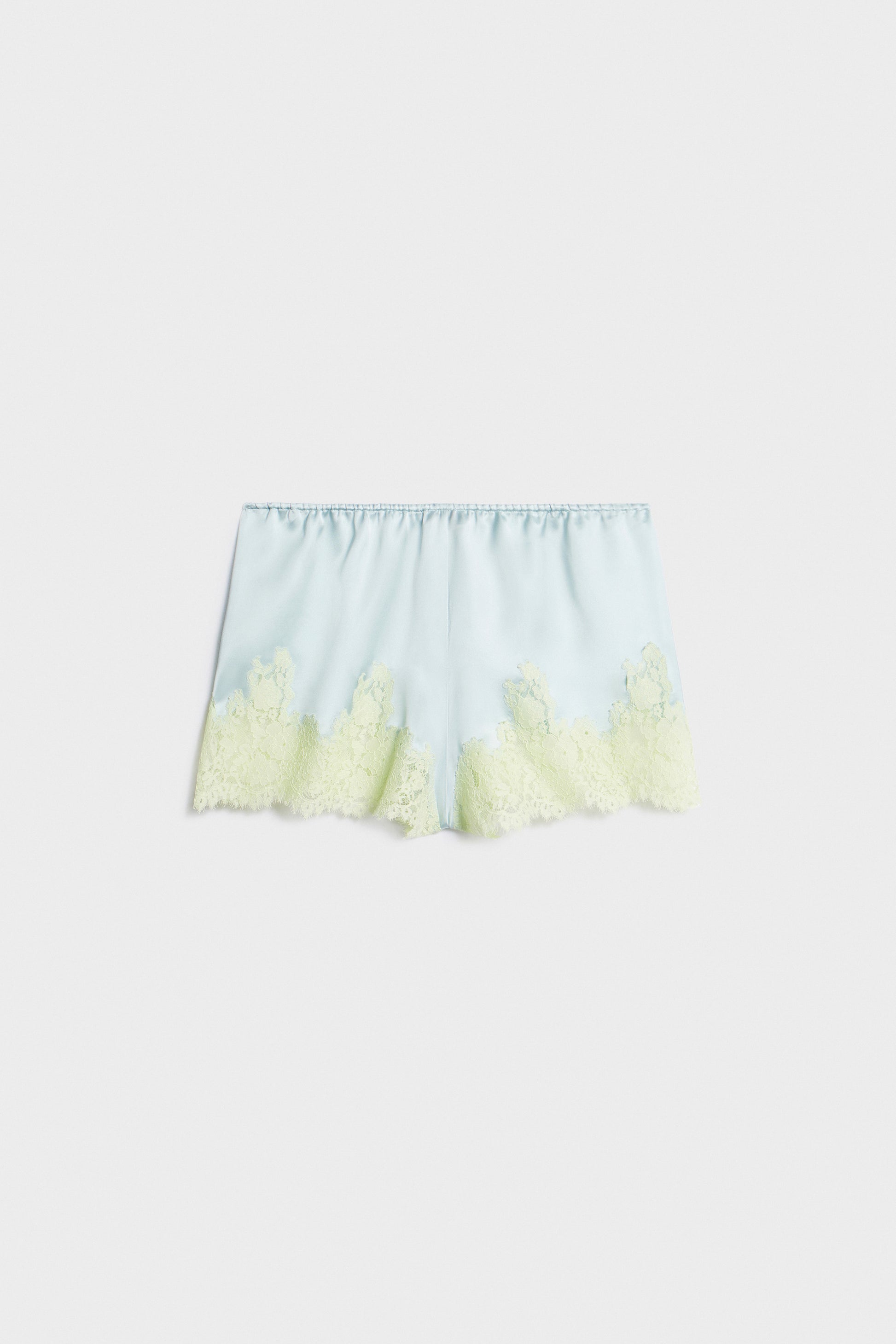 MINT