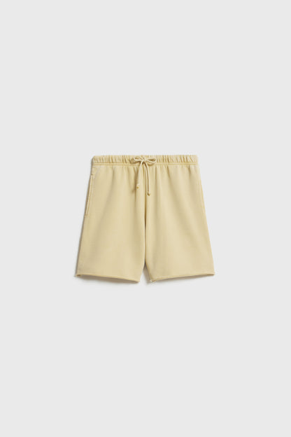 LINEN YELLOW