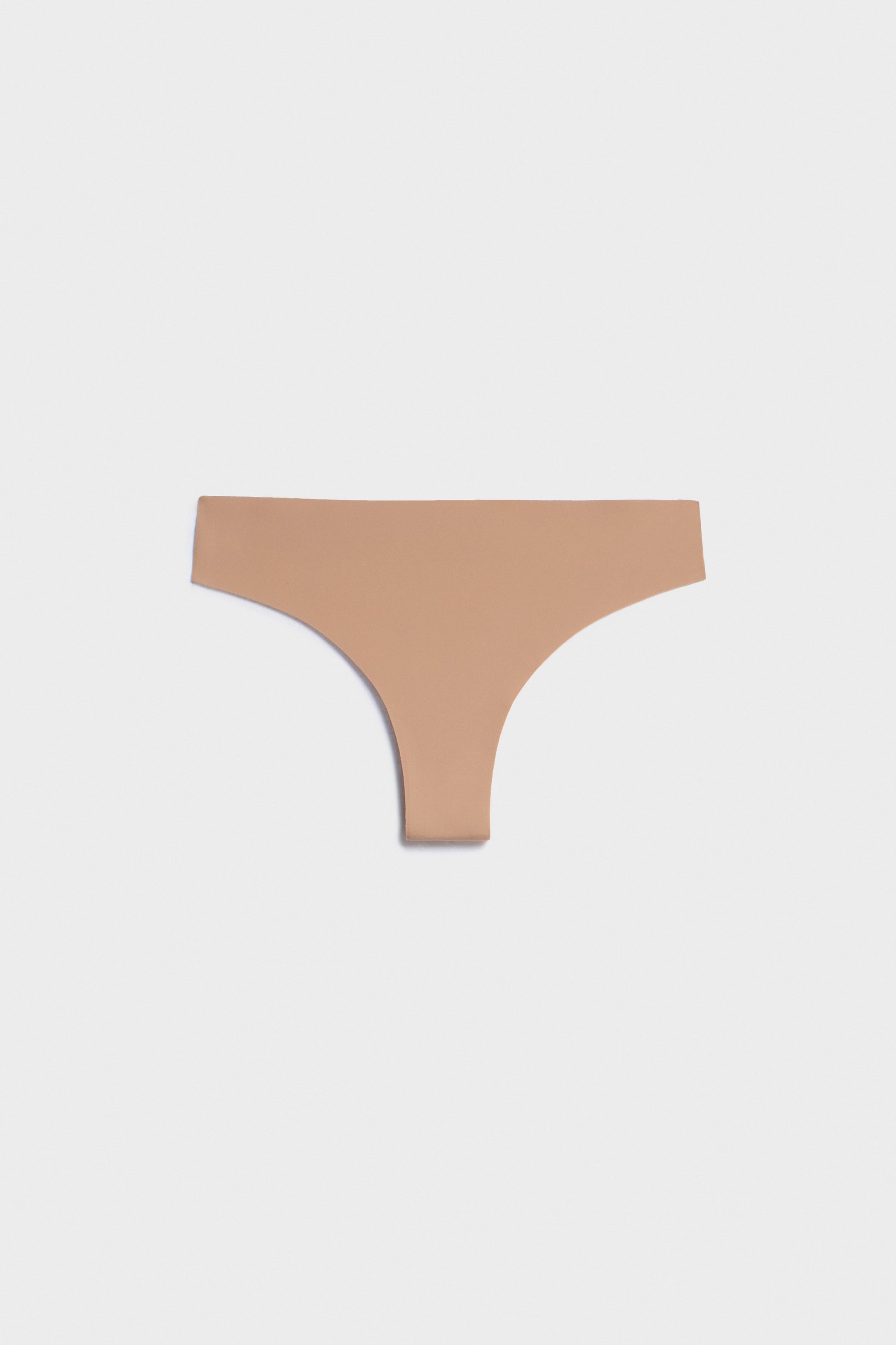 NUDE BEIGE