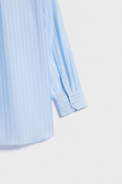 WHITE/BLUE