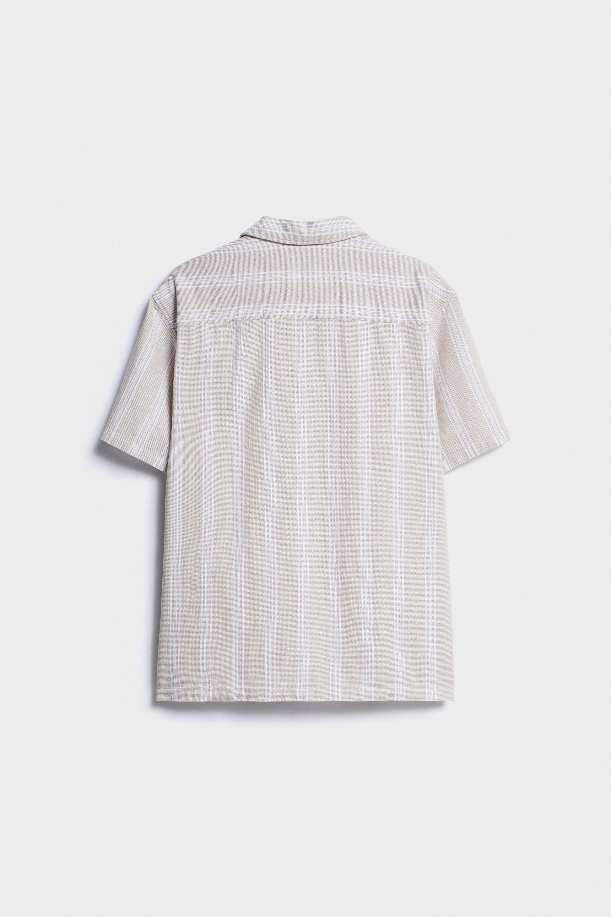 WHITE/BEIGE