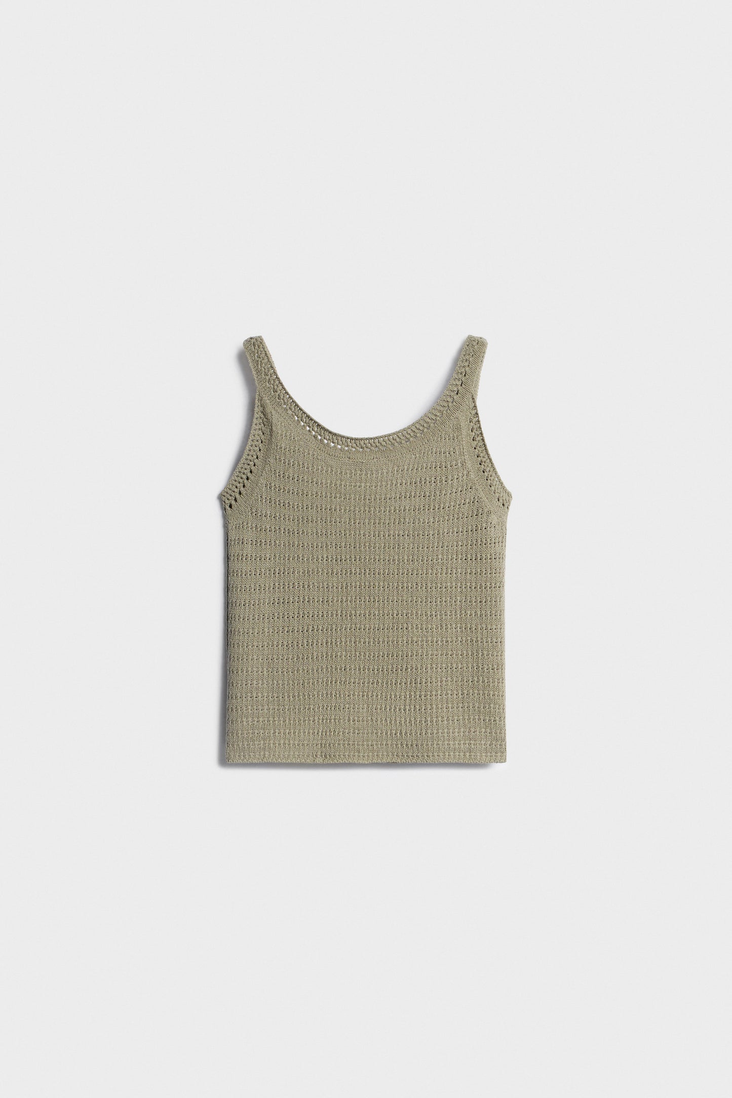 LIGHT KHAKI