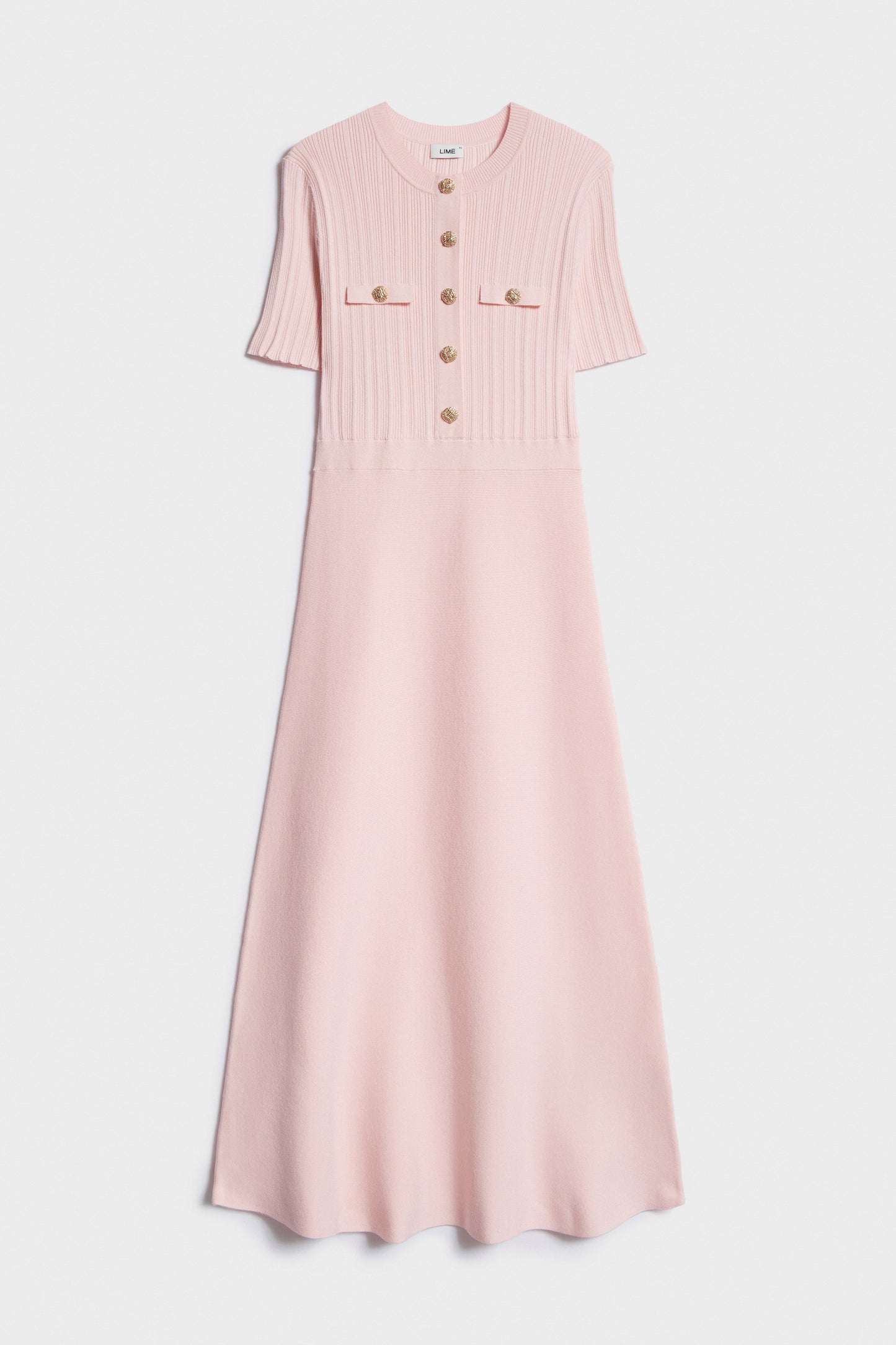 LIGHT PINK