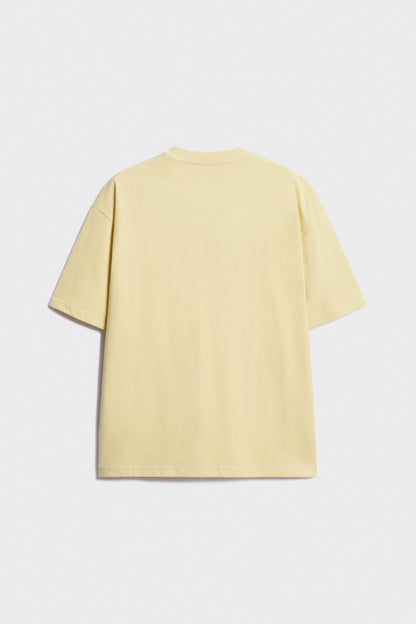 GREEN-YELLOW