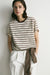 BEIGE/BROWN