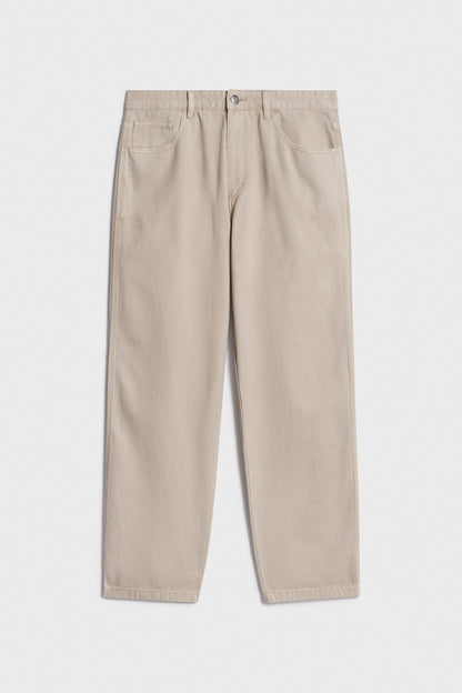 LIGHT KHAKI