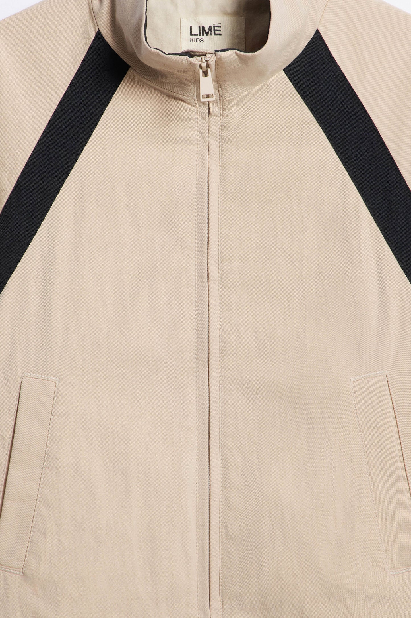 LIGHT BEIGE