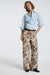 MULTICOLOR