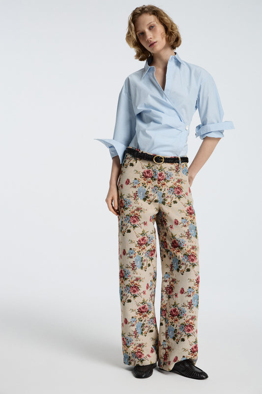 MULTICOLOR