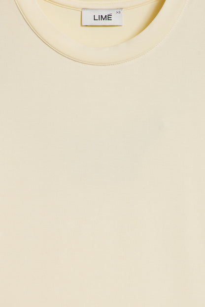 LIGHT YELLOW