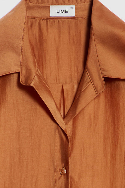 CARAMEL