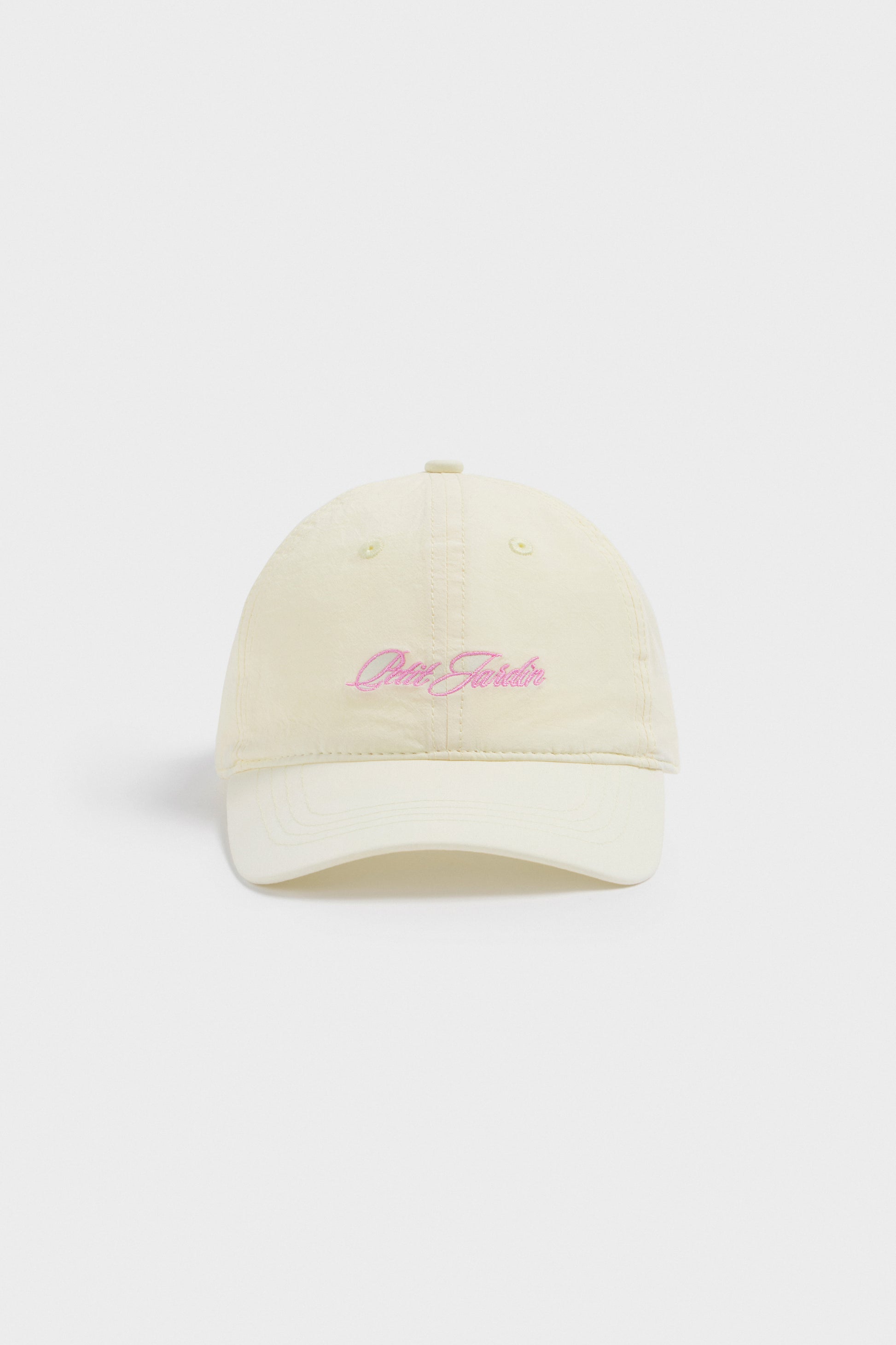 LIGHT YELLOW
