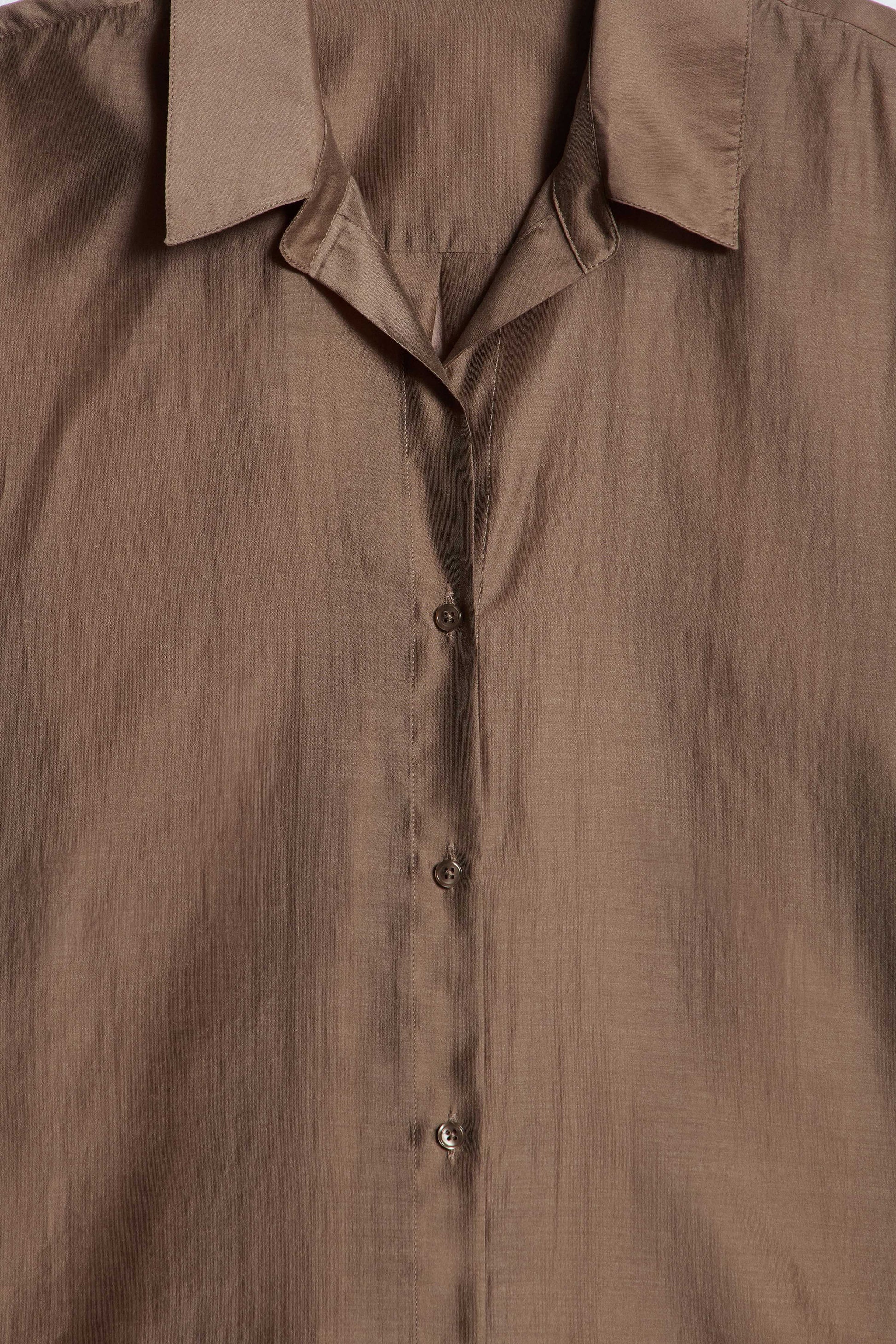 DARK BEIGE