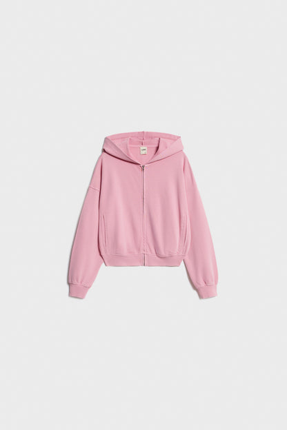 LILAC-PINK