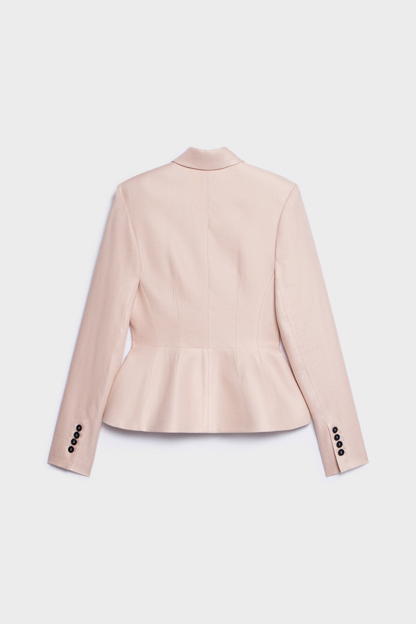 NUDE PINK