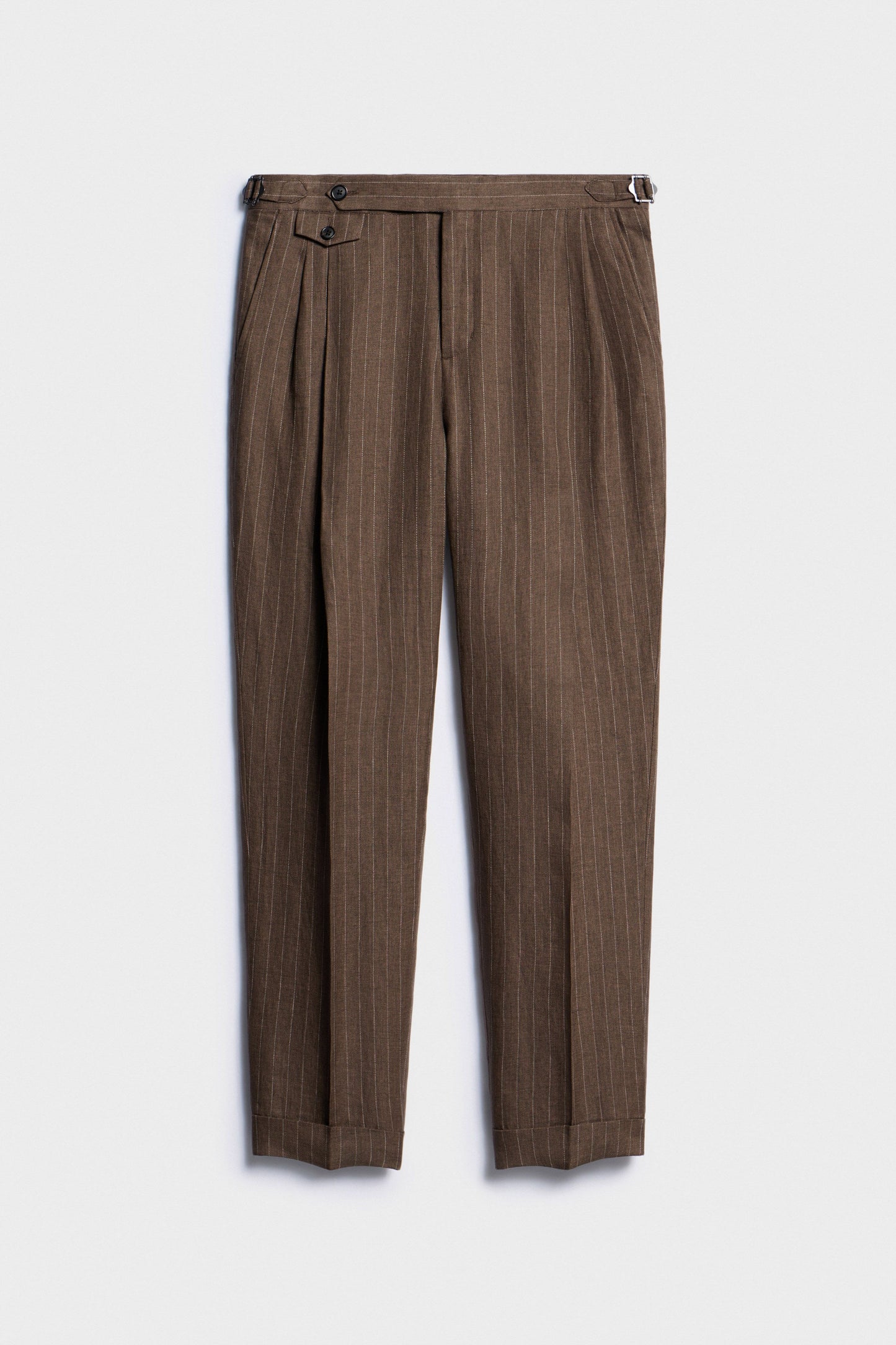 BEIGE/BROWN