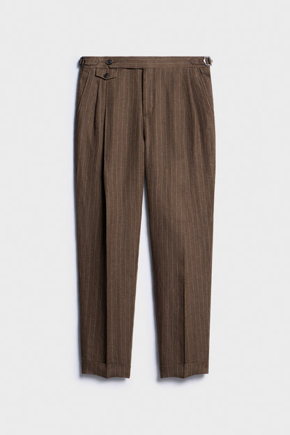 BEIGE/BROWN
