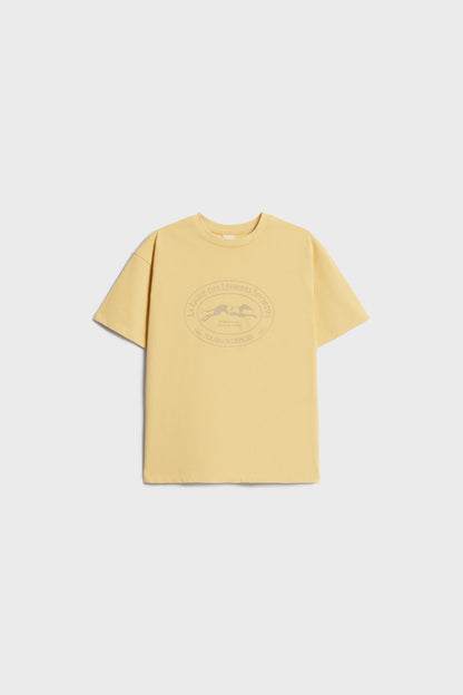 OCHRE