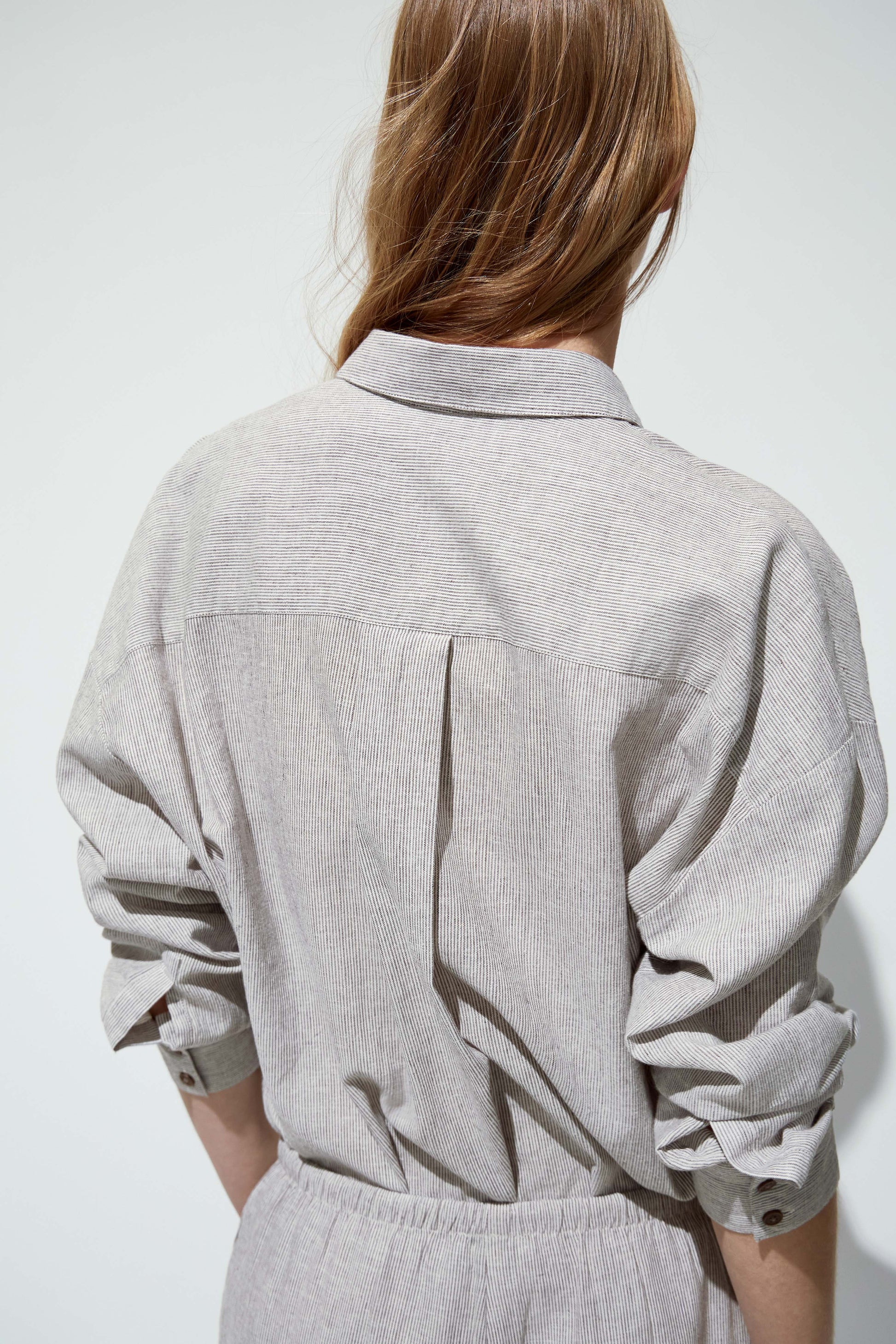 BEIGE/BROWN