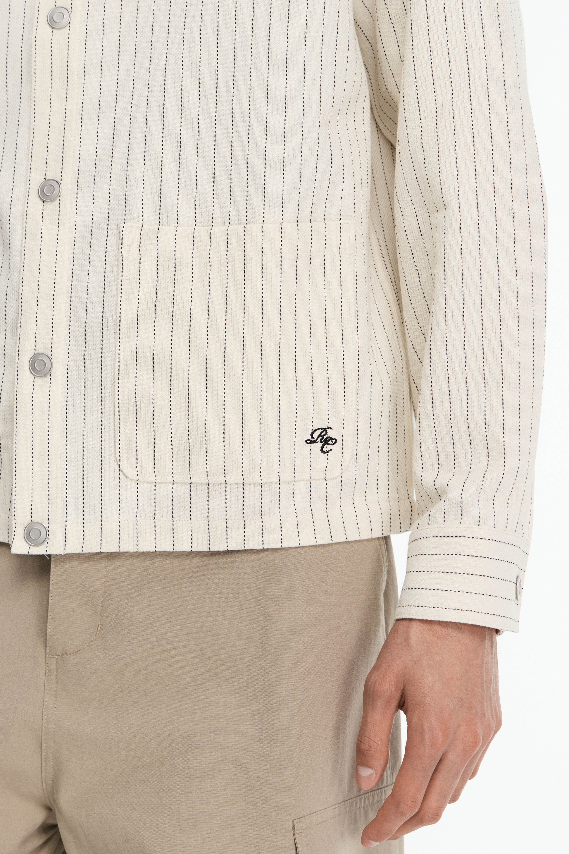 BEIGE/BROWN