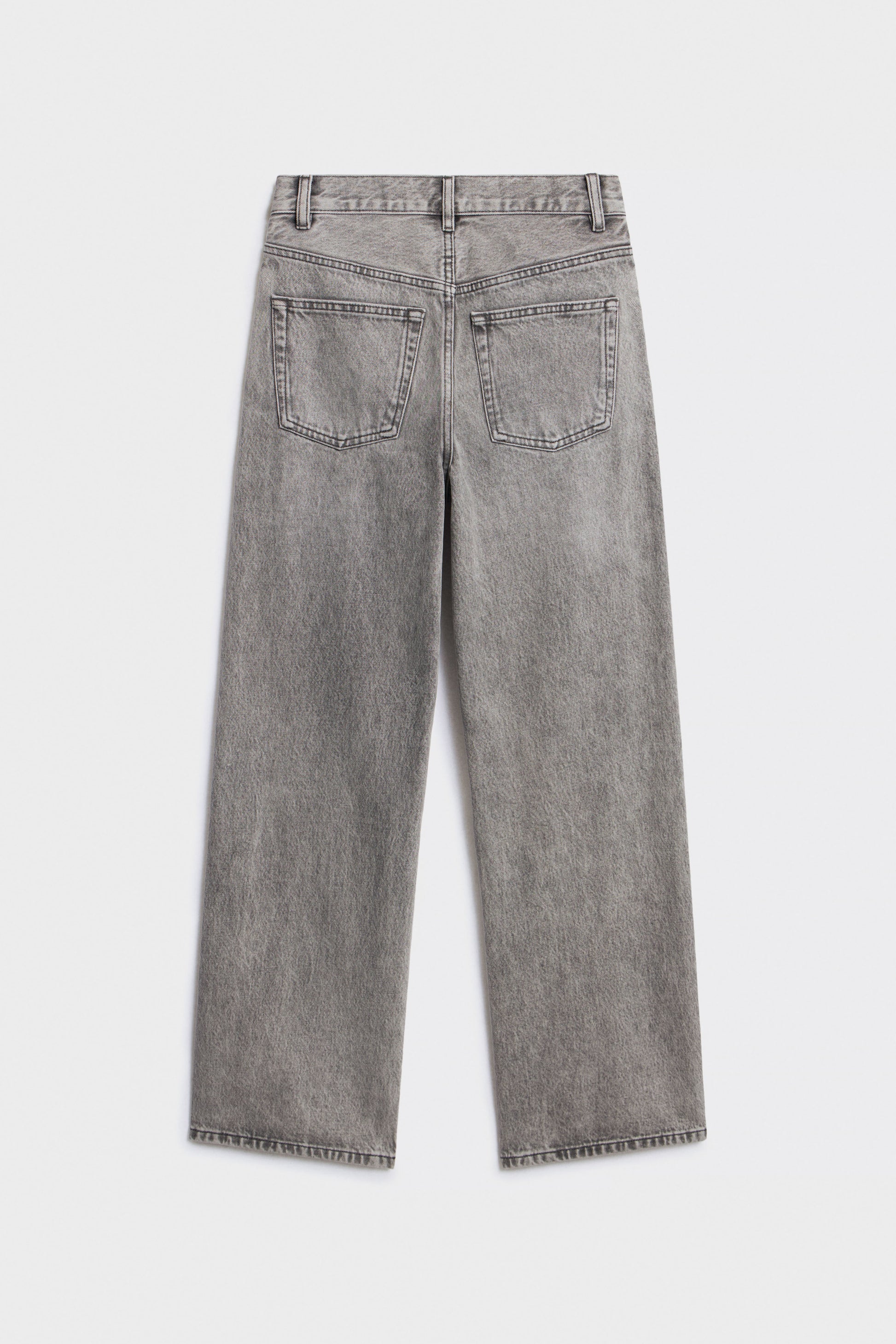 ARCTIC GREY