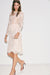 POWDER BEIGE
