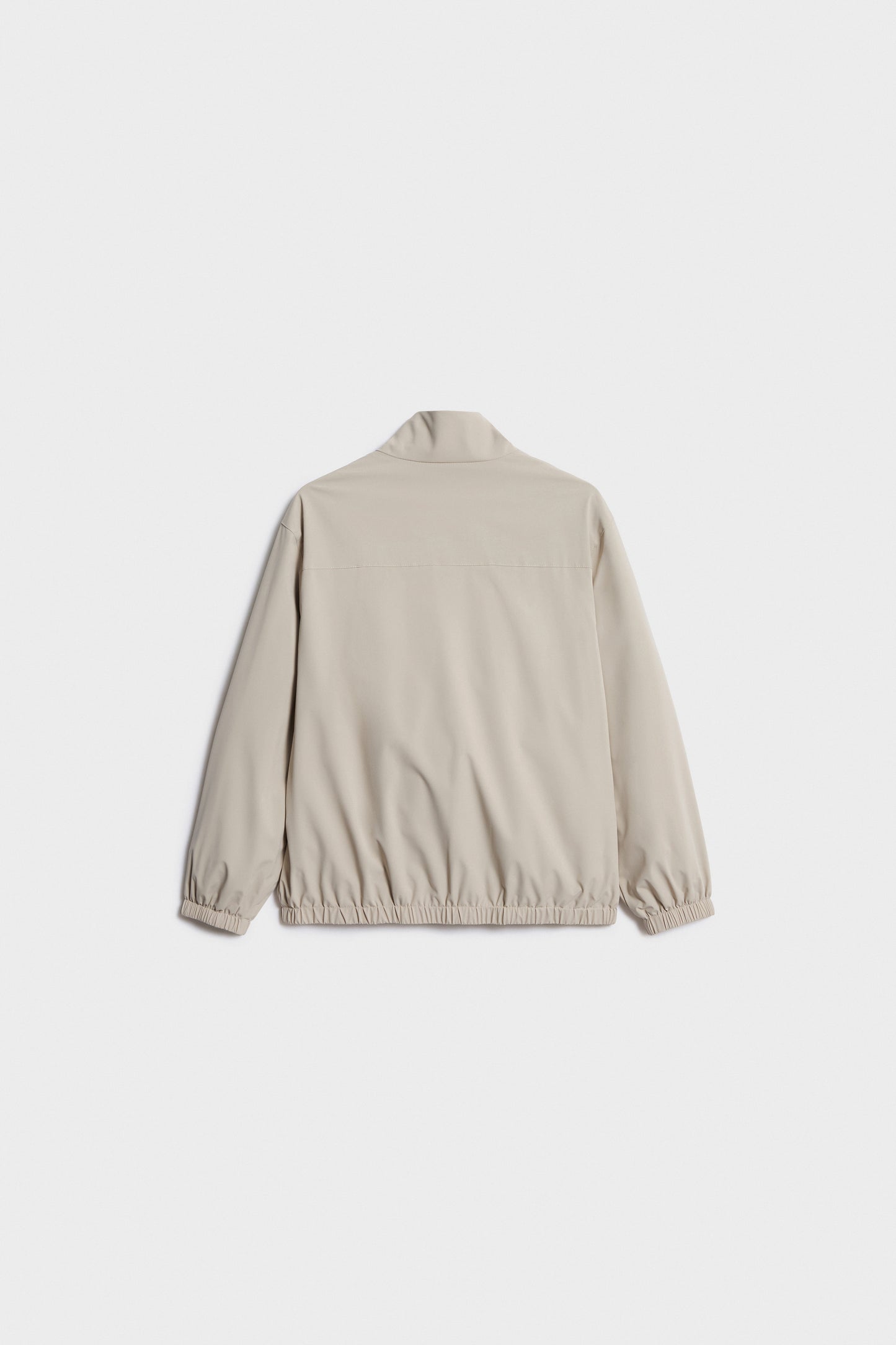 GREY BEIGE