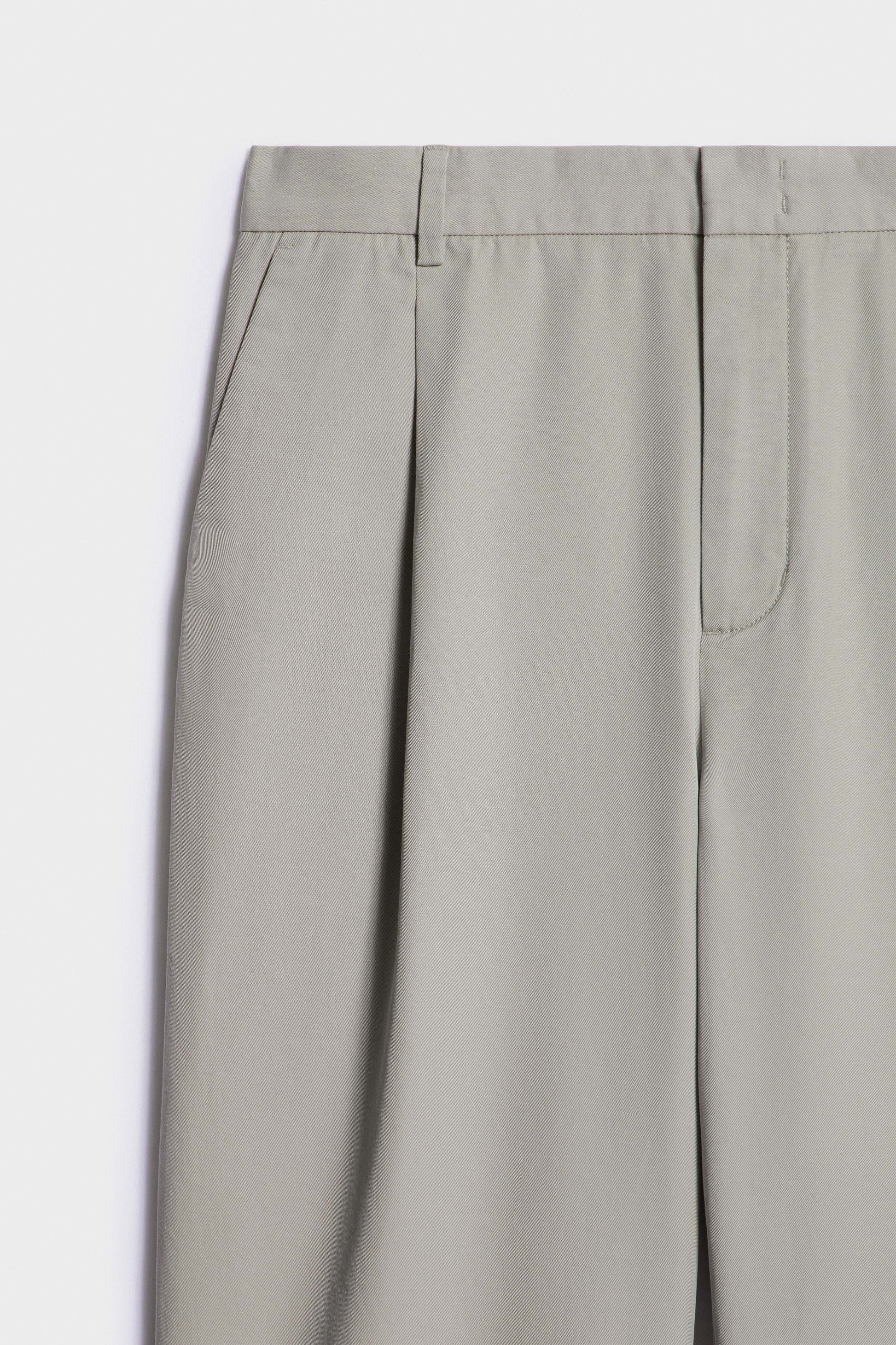 GRAY-GREEN