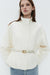POWDER BEIGE