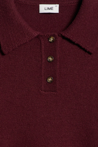 WINE COLOR