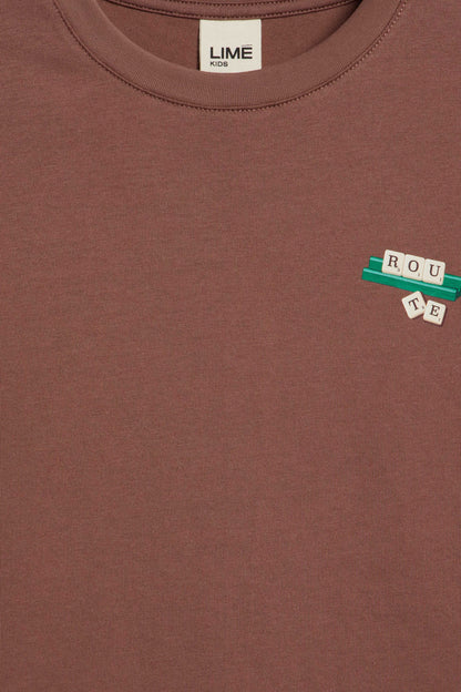 CARAMEL