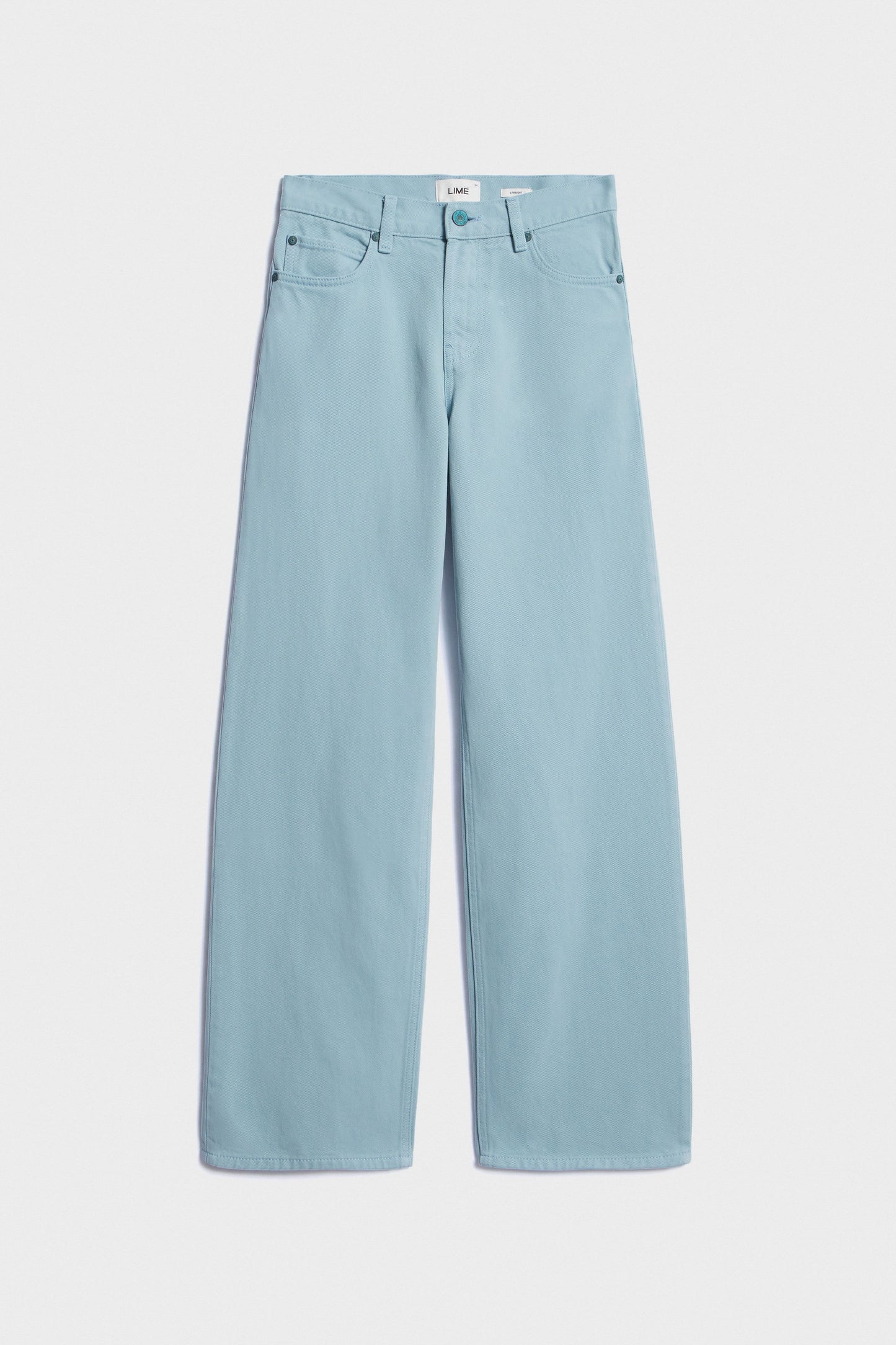 MINERAL BLUE