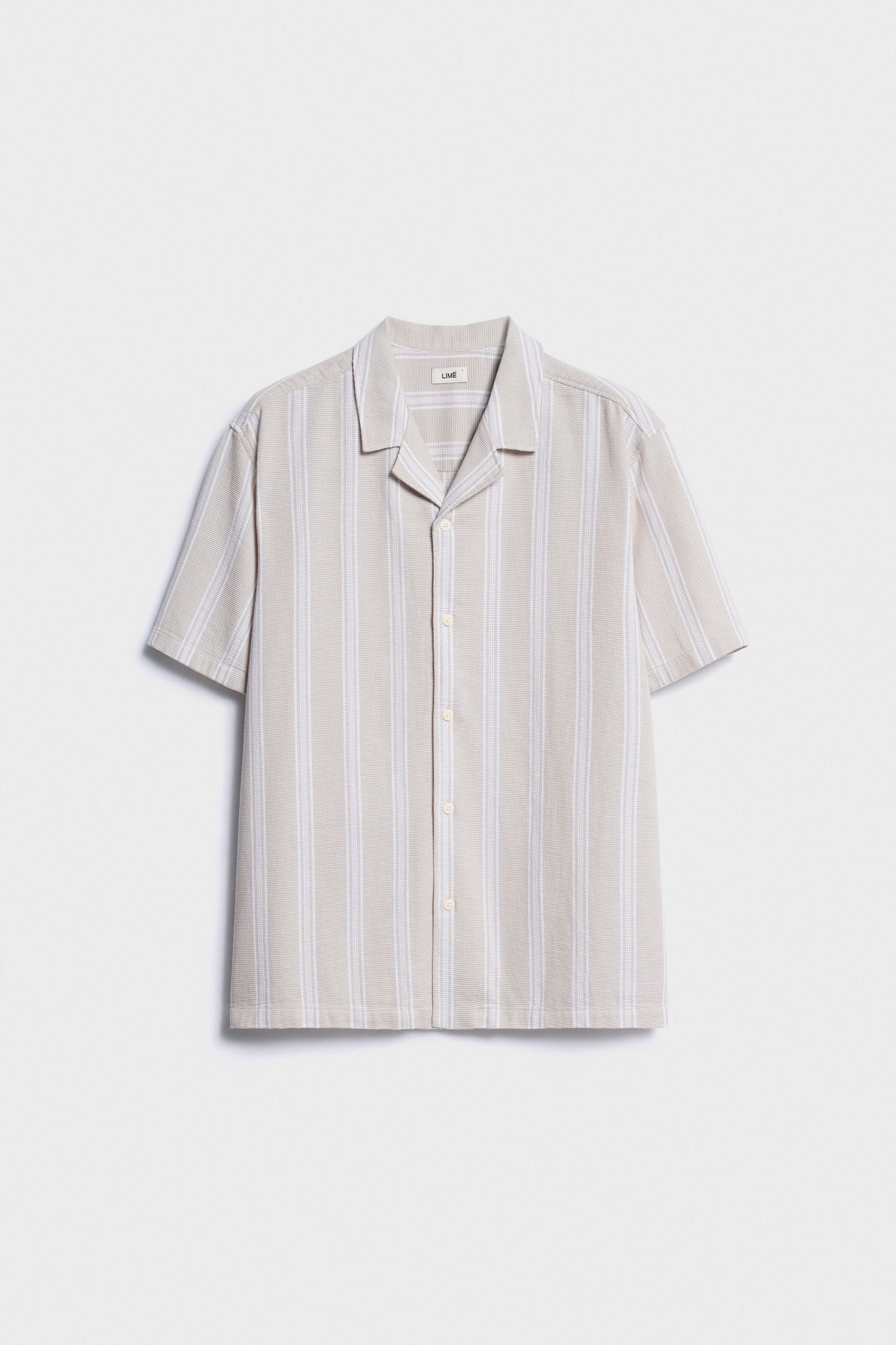 WHITE/BEIGE